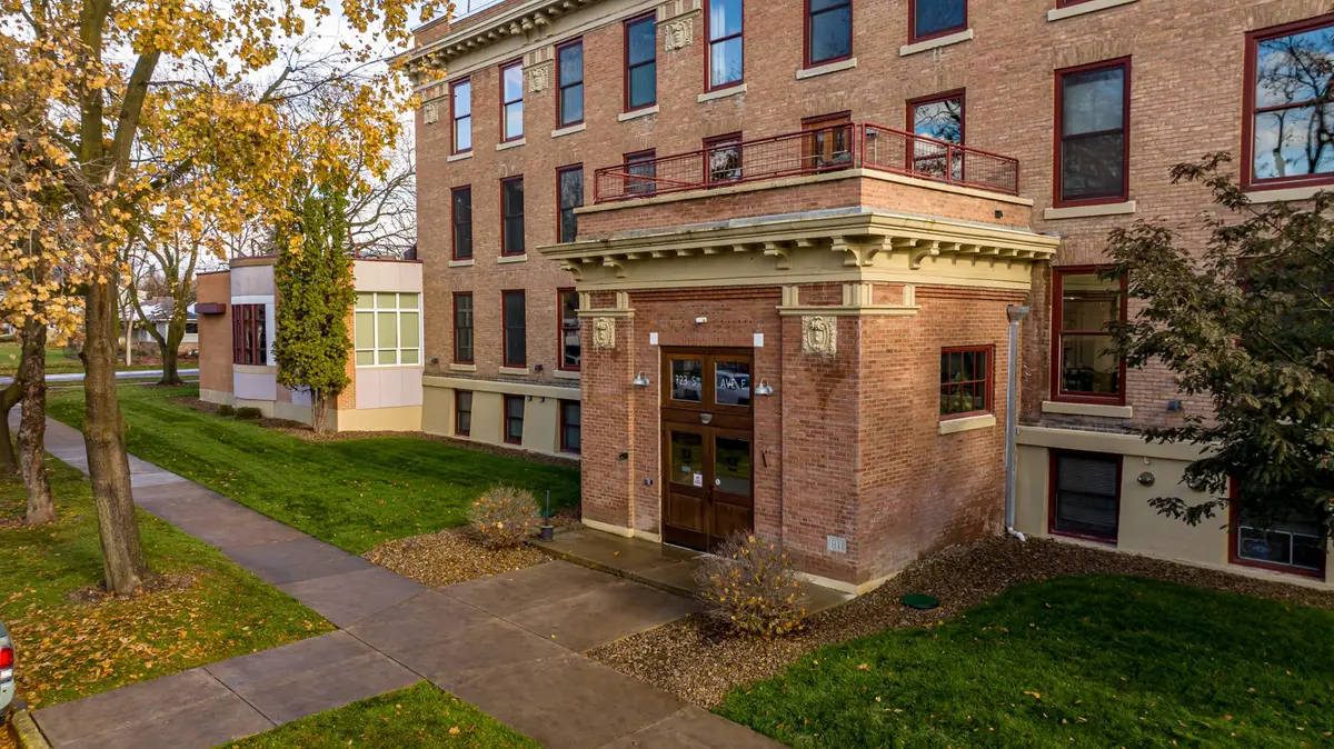 723 5th Avenue E #318-S, Kalispell, MT 59901 - #1