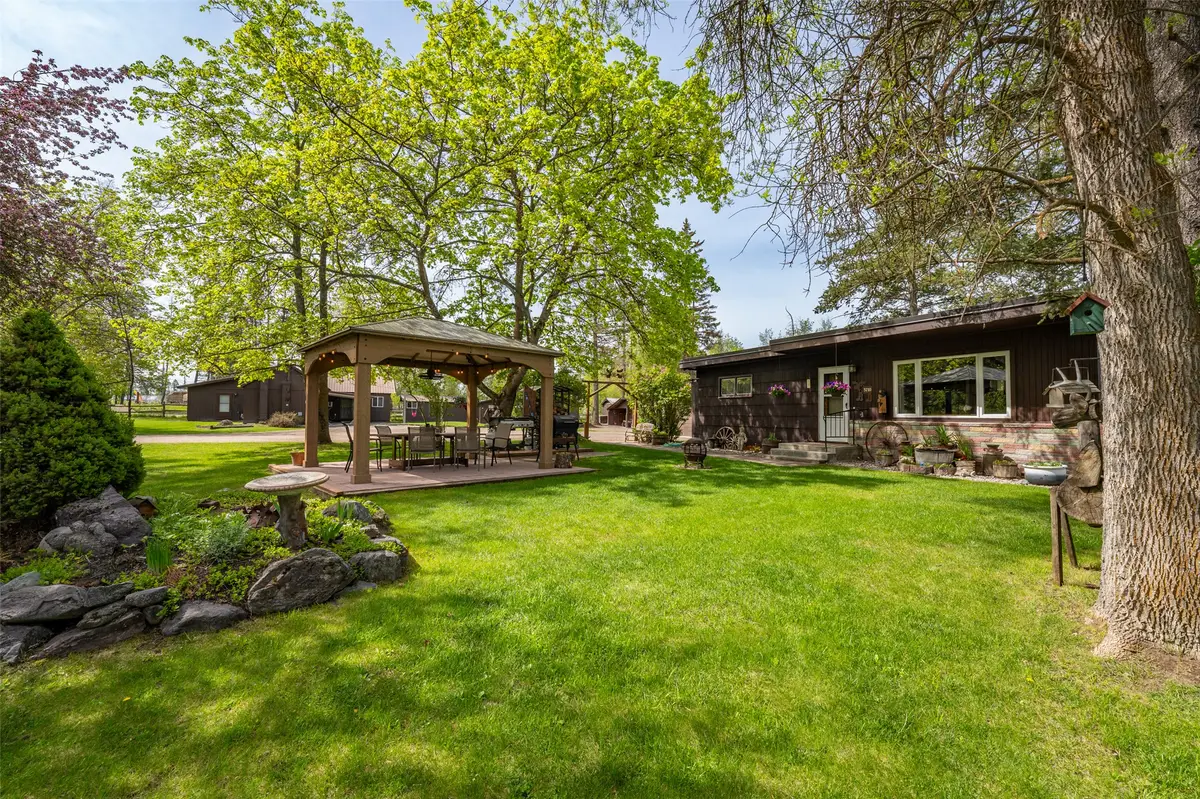 5710 Us Hwy 93 S, Whitefish, MT 59937 - #1