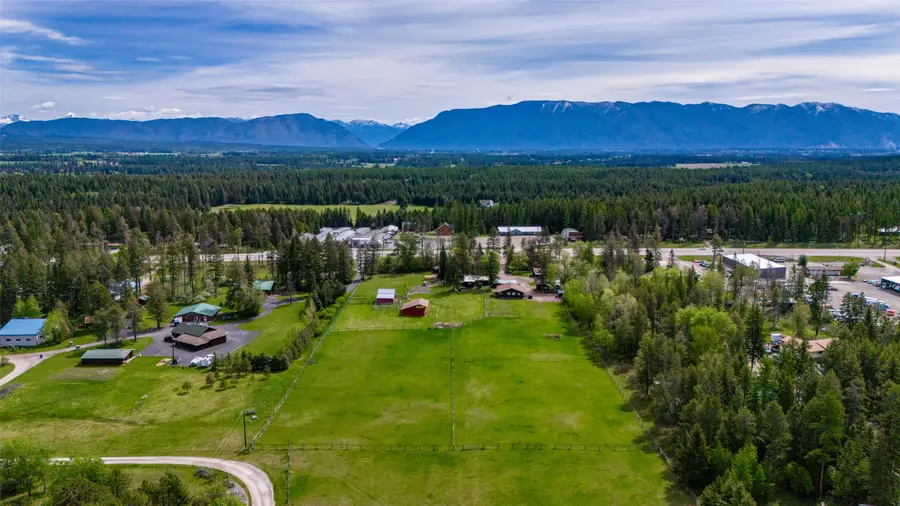 5710 Us Hwy 93 S, Whitefish, MT 59937 - #2