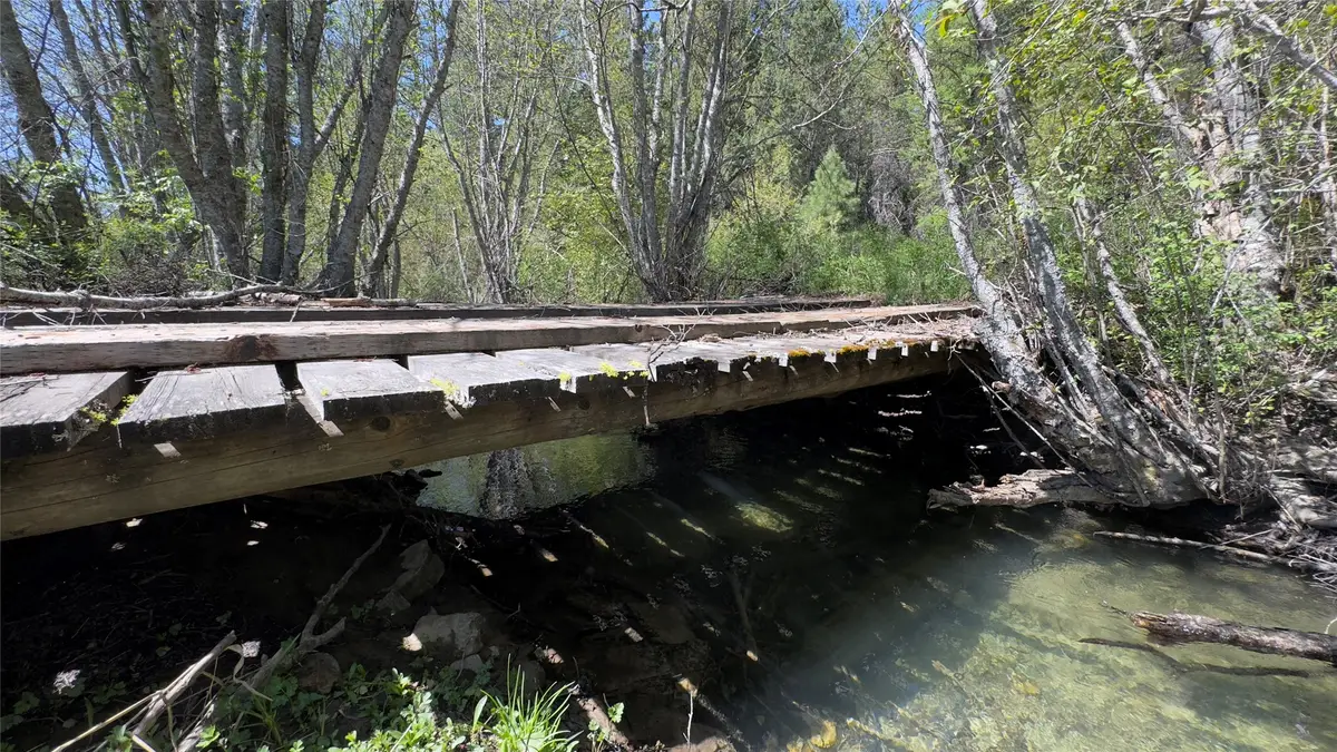 110 Verna Court, Libby, MT 59923 - #1