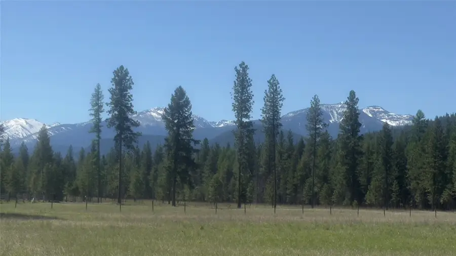 110 Verna Court, Libby, MT 59923 - #2