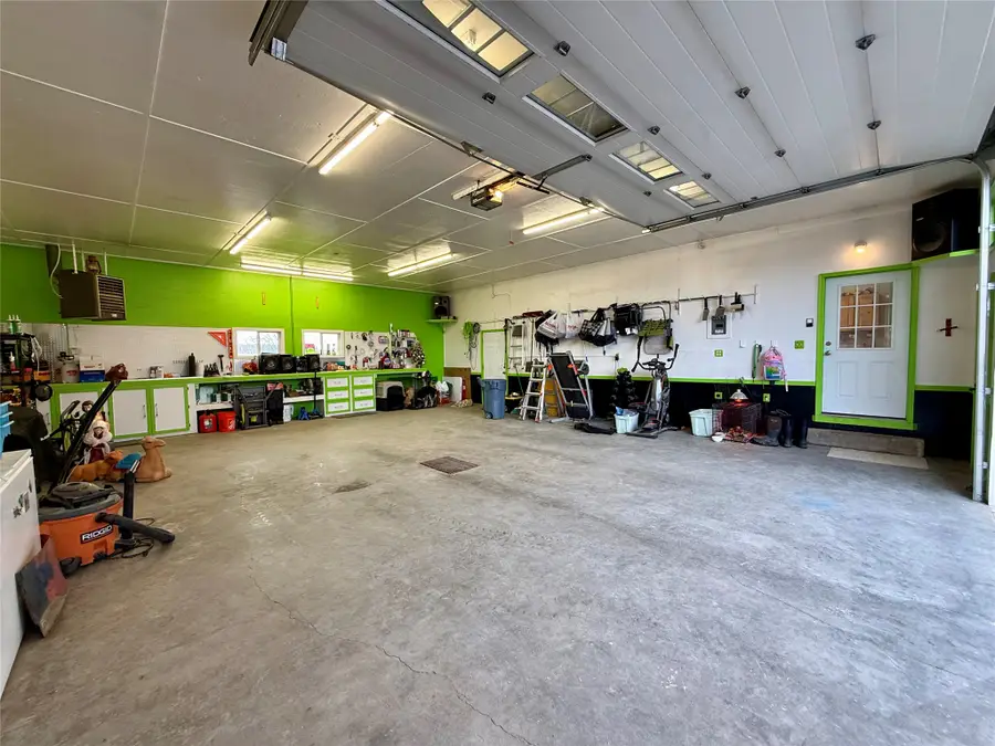 106 2nd Street Sw, Cut Bank, MT 59427 - #3