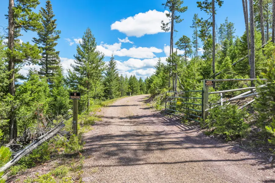 29 Mckinley Court, Philipsburg, MT 59858 - #2