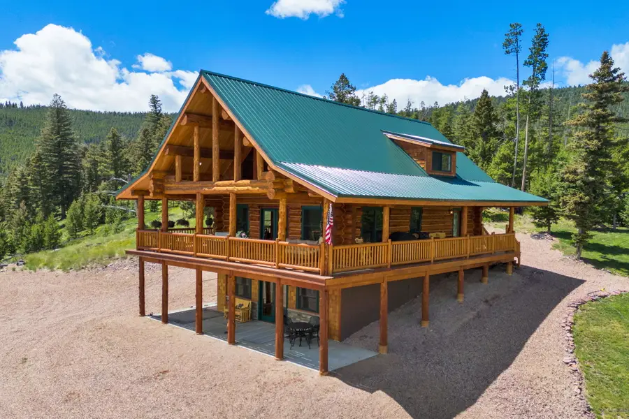 29 Mckinley Court, Philipsburg, MT 59858 - #3