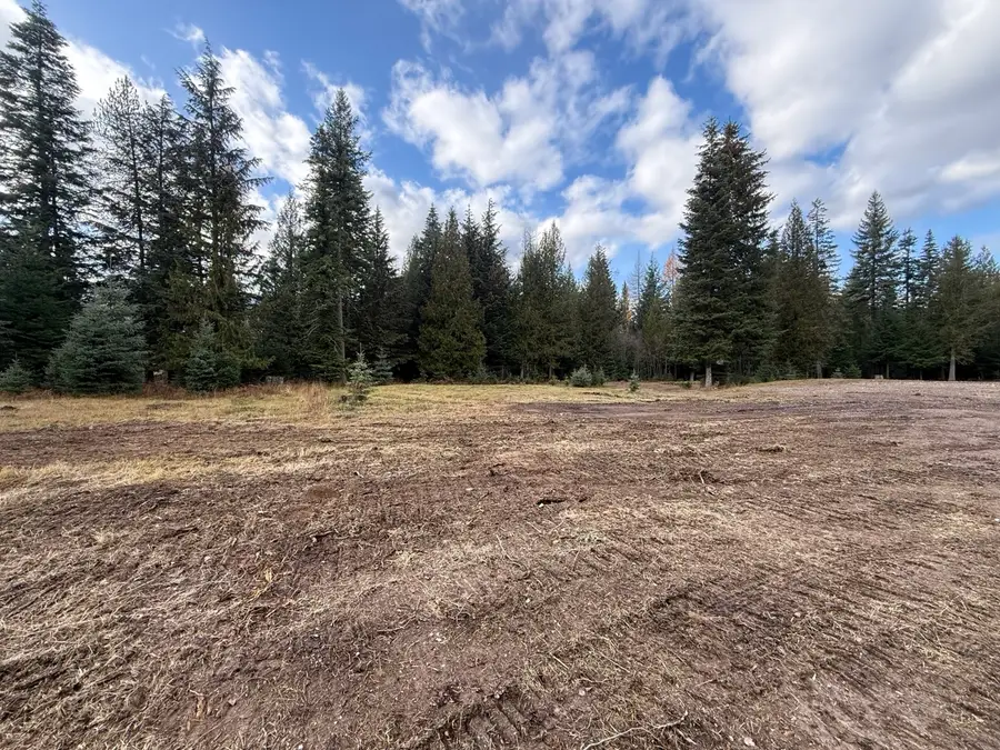 489 Kern Road, Troy, MT 59935 - #3