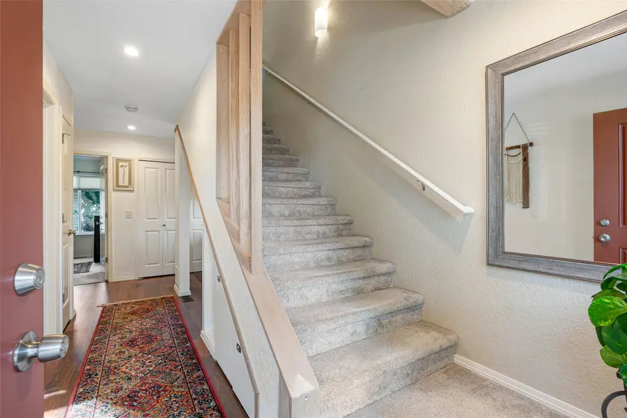 3414 Connery Way #A, Missoula, MT 59808 - #3