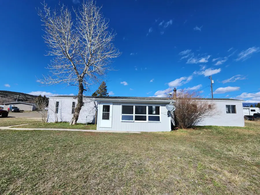 204 S Cook Street, Boulder, MT 59632 - #3