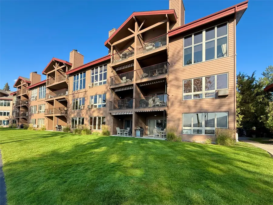 1400 Wisconsin Avenue #108, Whitefish, MT 59937 - #2