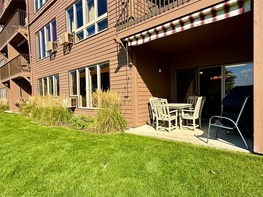 1400 Wisconsin Avenue #108, Whitefish, MT 59937 - #3