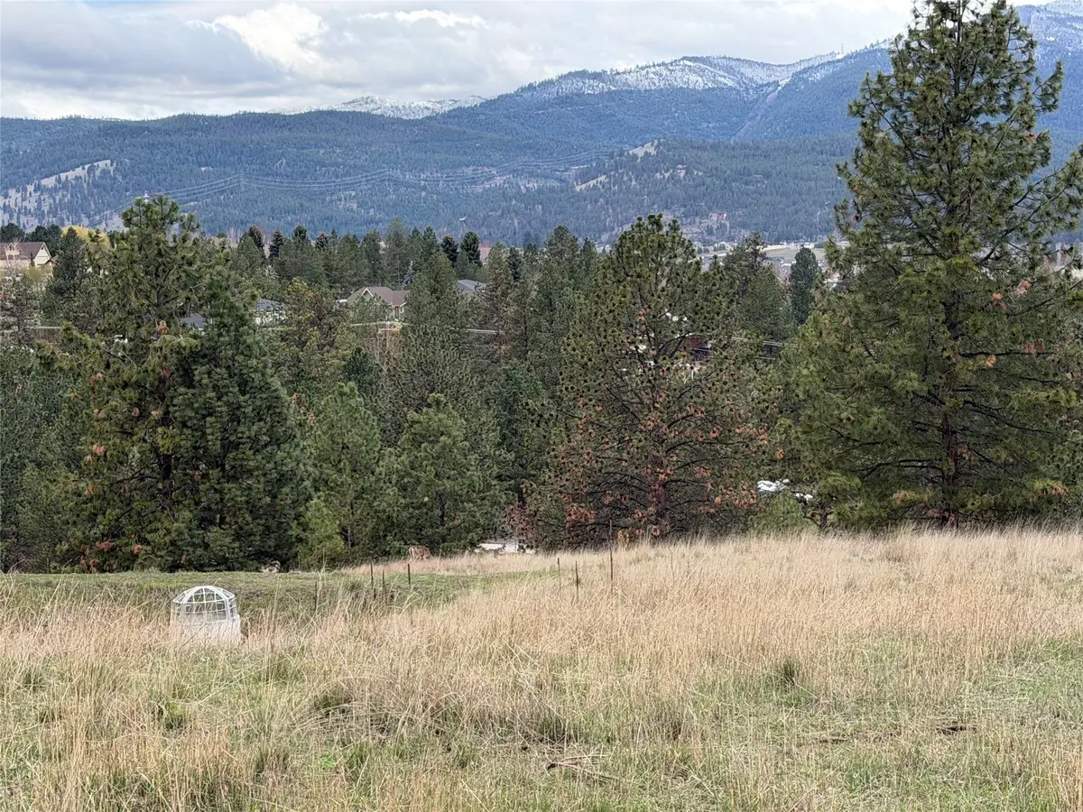 2608 Gharrett Street, Missoula, MT 59803 - #1