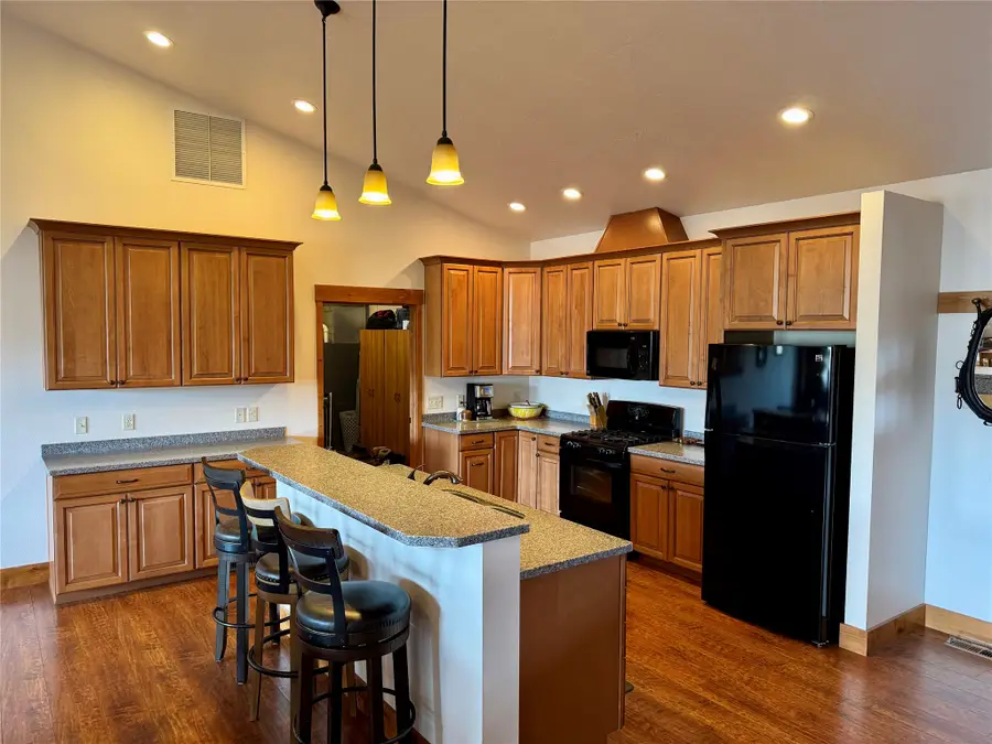 7510 Woodworth Road, Ovando, MT 59854 - #3