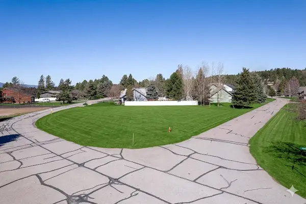 132 N Crestview Terrace, Bigfork, MT 59911