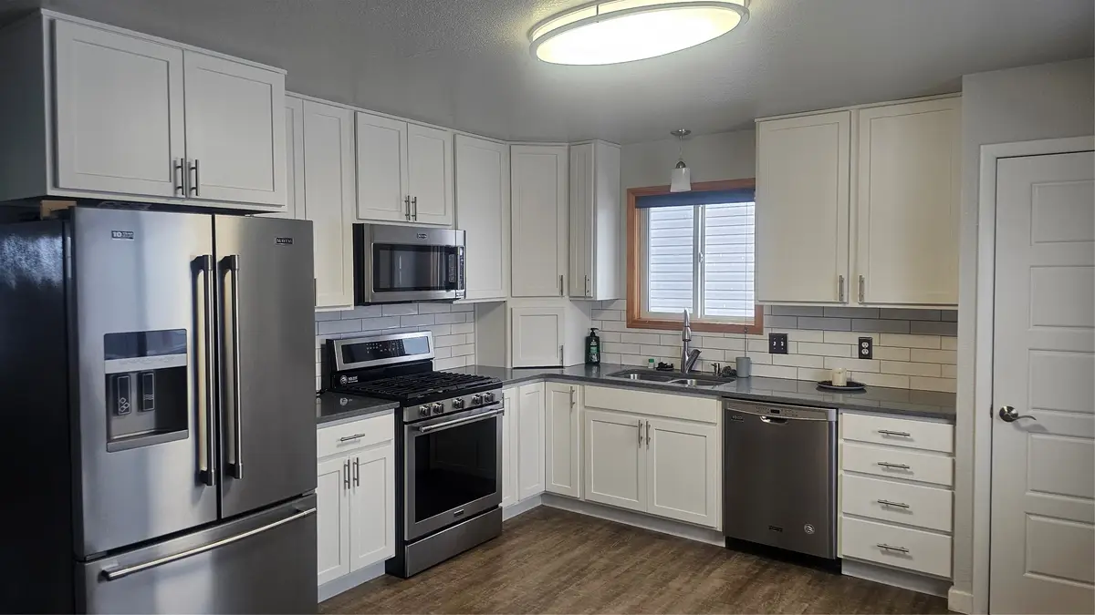 136 15th Avenue Nw, Great Falls, MT 59404 - #1