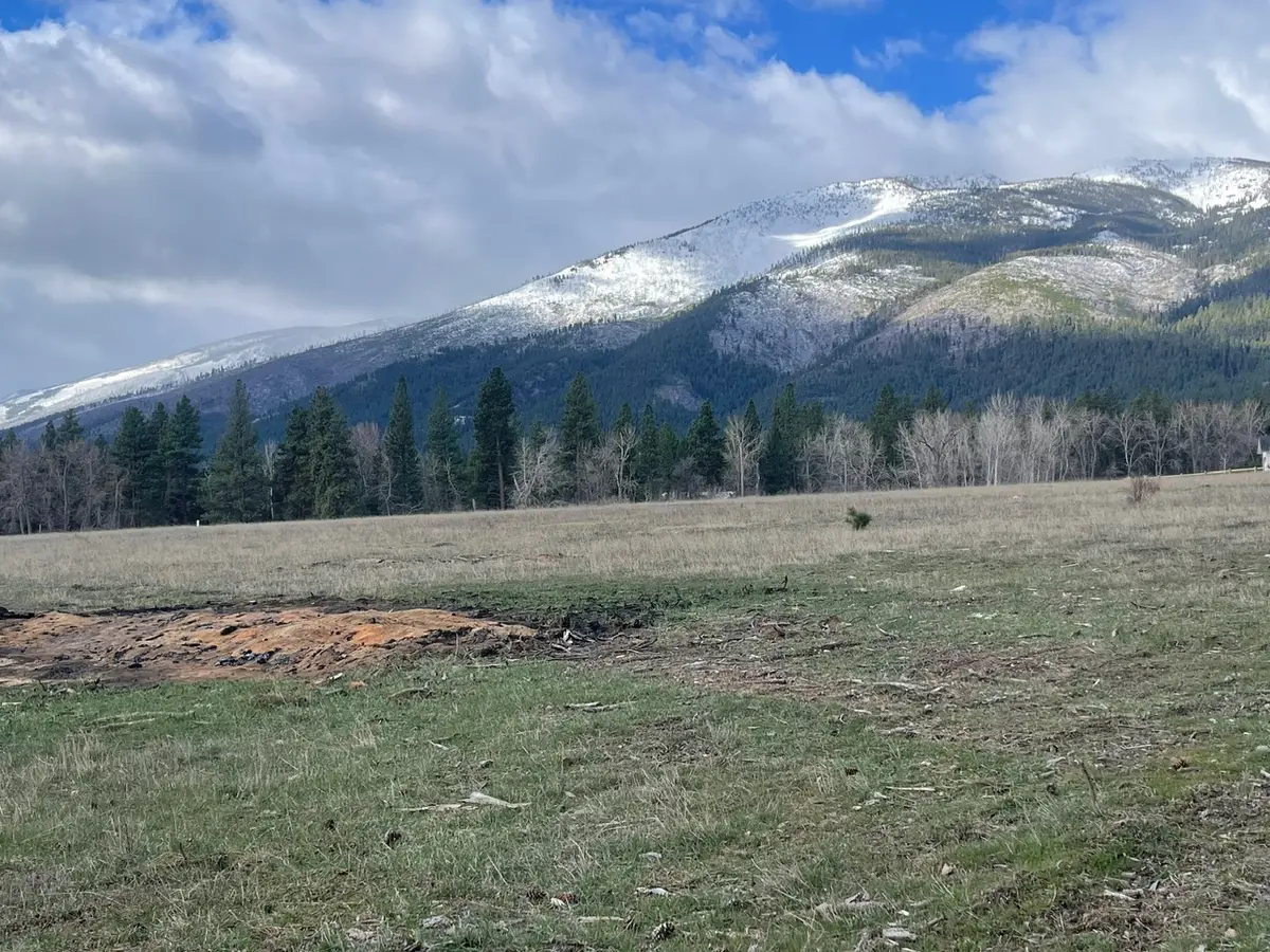 000 Great Wolf, Hamilton, MT 59840 - #1