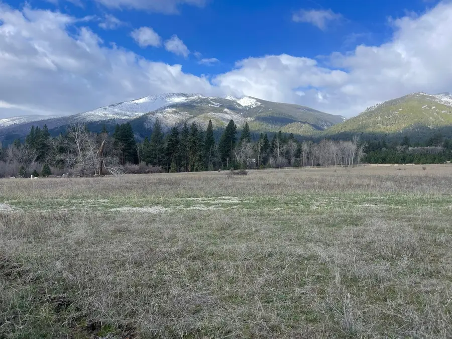 000 Great Wolf, Hamilton, MT 59840 - #2