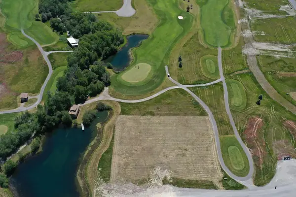 320 & 322 Indian Springs Road, Eureka, MT 59917