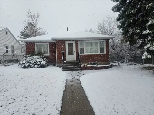 3415 1st Avenue N, Great Falls, MT 59401