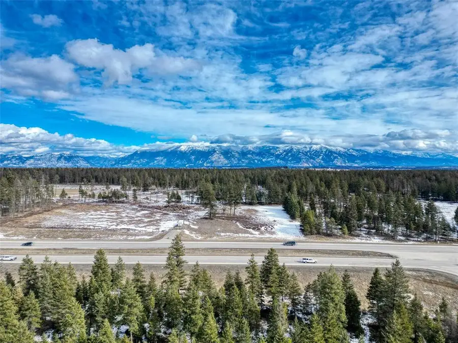 NHN Km Ranch Road, Whitefish, MT 59937 - #3