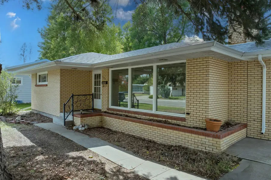 1113 Carlos Drive, Great Falls, MT 59404 - #2