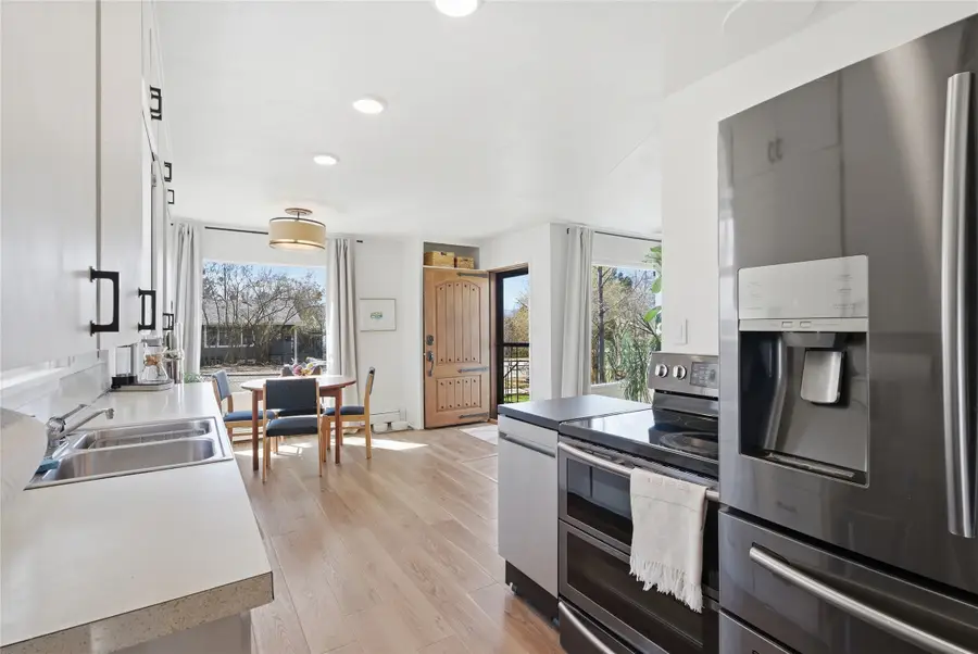 930 Cherry Street, Missoula, MT 59802 - #3