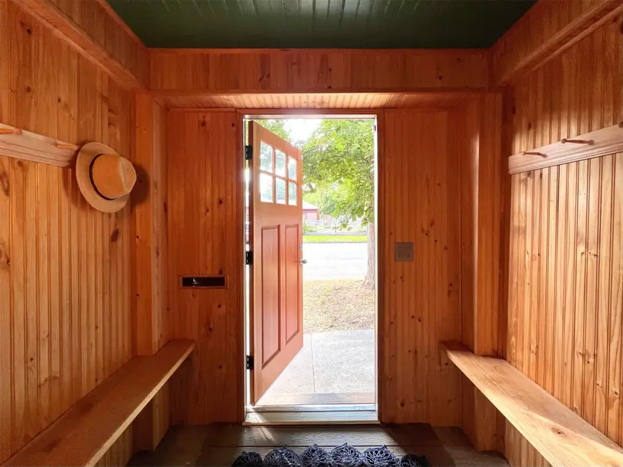 428 Jefferson Street, Missoula, MT 59802 - #2