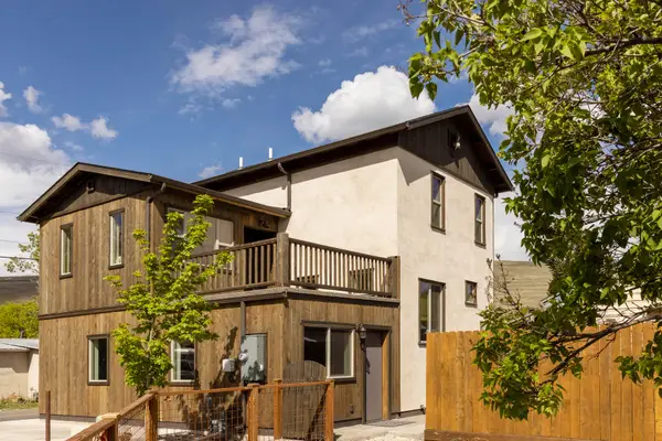1525 N Dickens Street, Missoula, MT 59802
