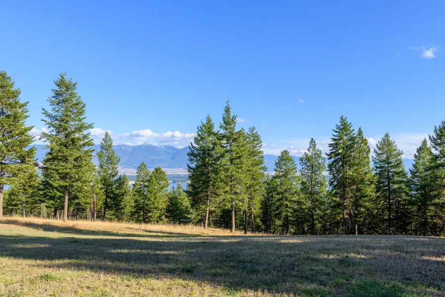 nka Tooley Creek Road, Rexford, MT 59930 - #2