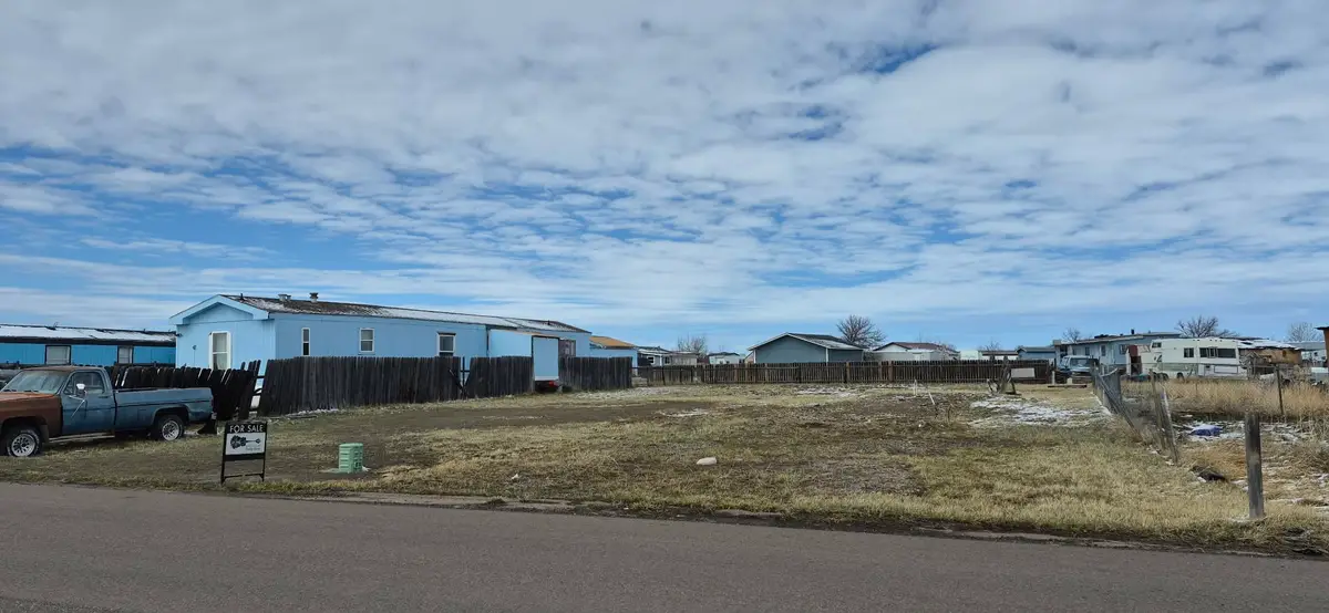 1590 Adams Boulevard, Great Falls, MT 59404 - #1