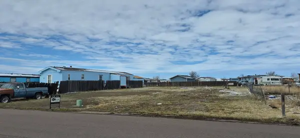 1590 Adams Boulevard, Great Falls, MT 59404