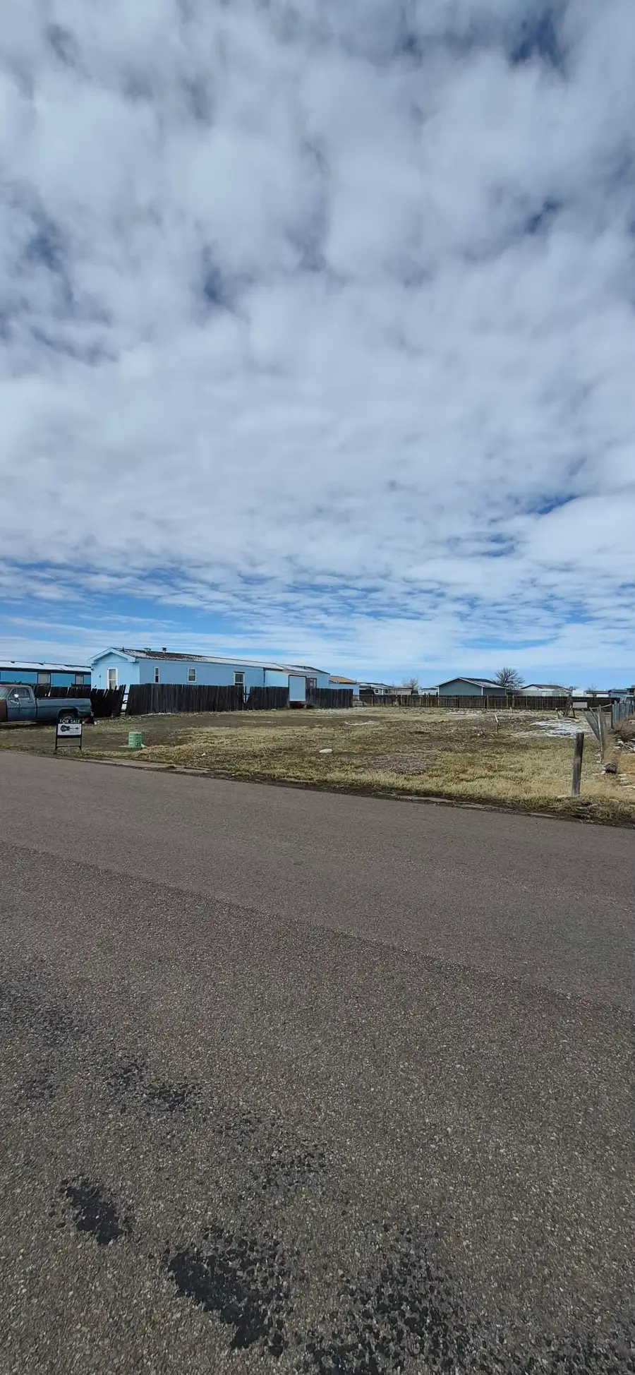 1590 Adams Boulevard, Great Falls, MT 59404 - #2