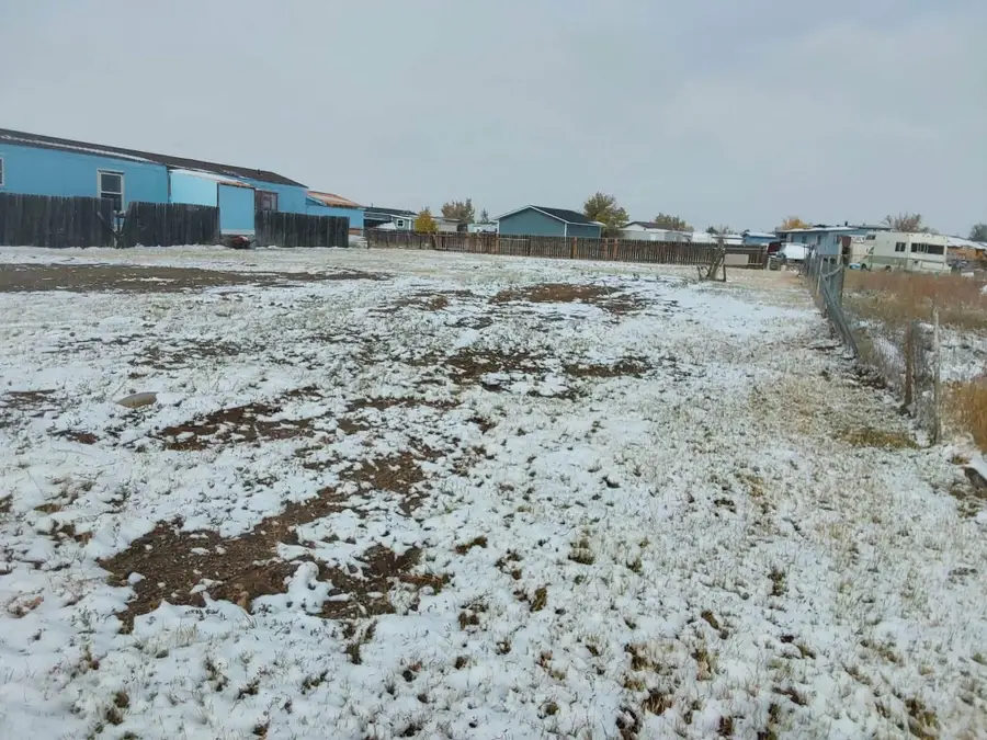 1590 Adams Boulevard, Great Falls, MT 59404 - #3