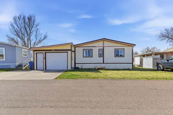 4163 Highwood Drive, Great Falls, MT 59405