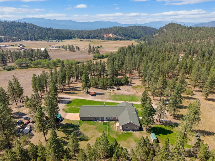 35322 Washoe Road, Bonner, MT 59823 - #3