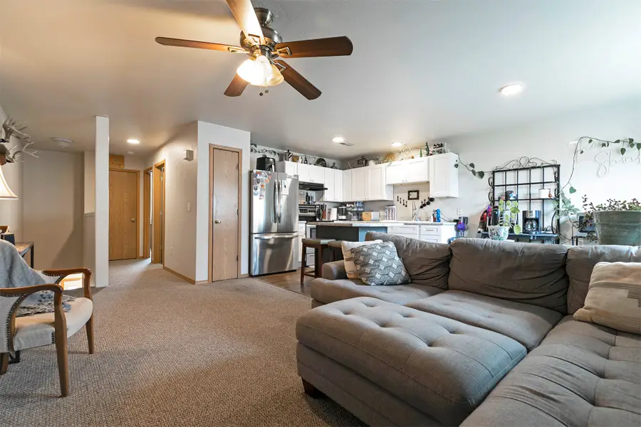 1914 Wyoming Street #C, Missoula, MT 59801 - #3