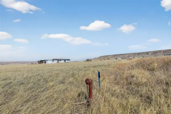 43 Teresa Lane, Great Falls, MT 59404