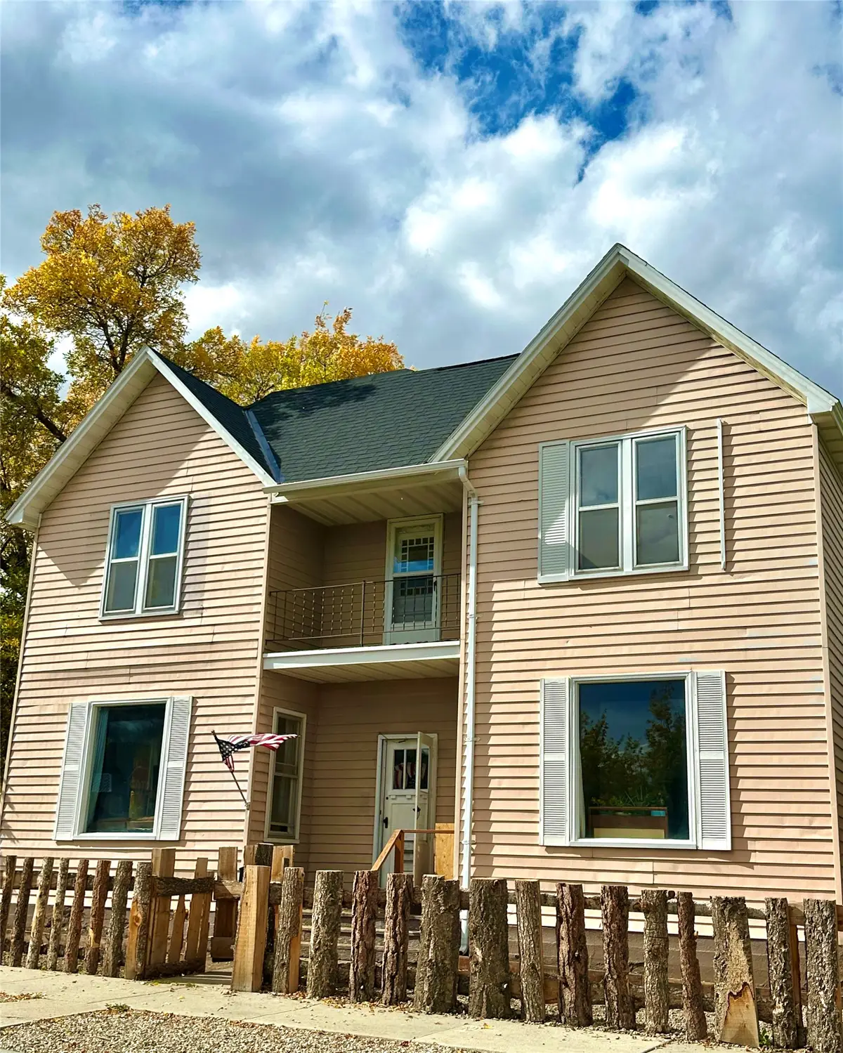 624 Cherry Street, Anaconda, MT 59711 - #1