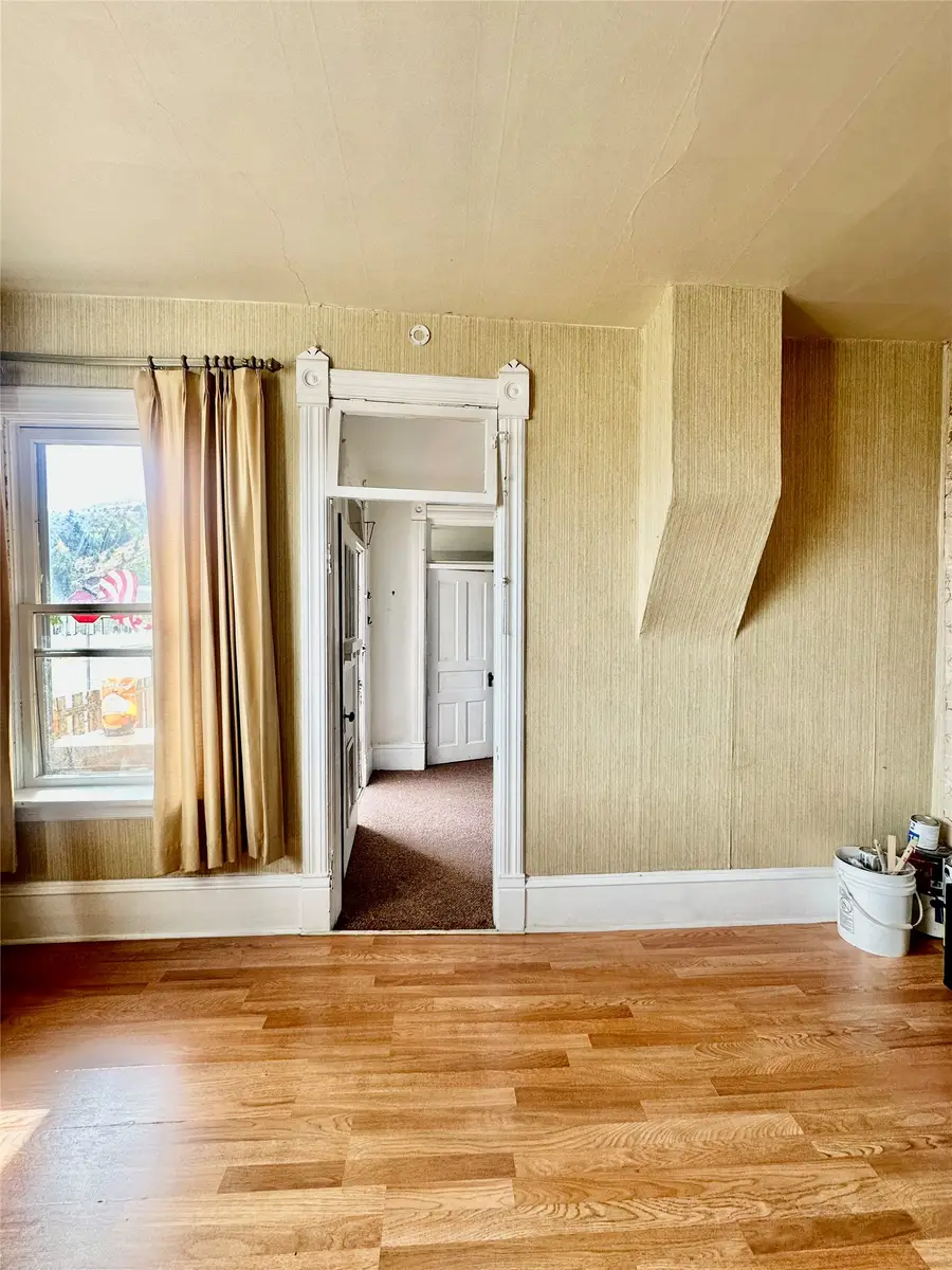 624 Cherry Street, Anaconda, MT 59711 - #3