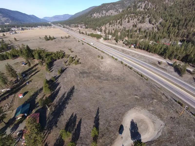 NKA River Bend Road N, Superior, MT 59872 - #3