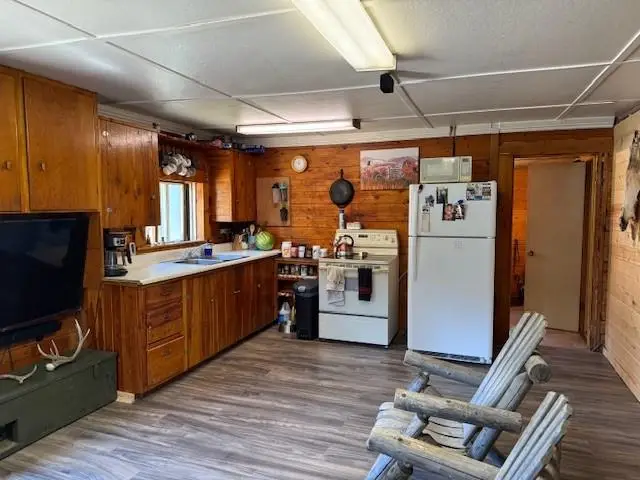 114 Apple Road, Martinsdale, MT 59053 - #2