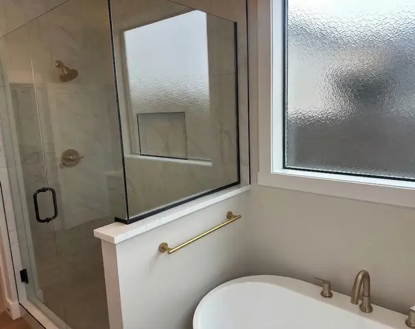 159 E Monture Ridge, Kalispell, MT 59901 - #3