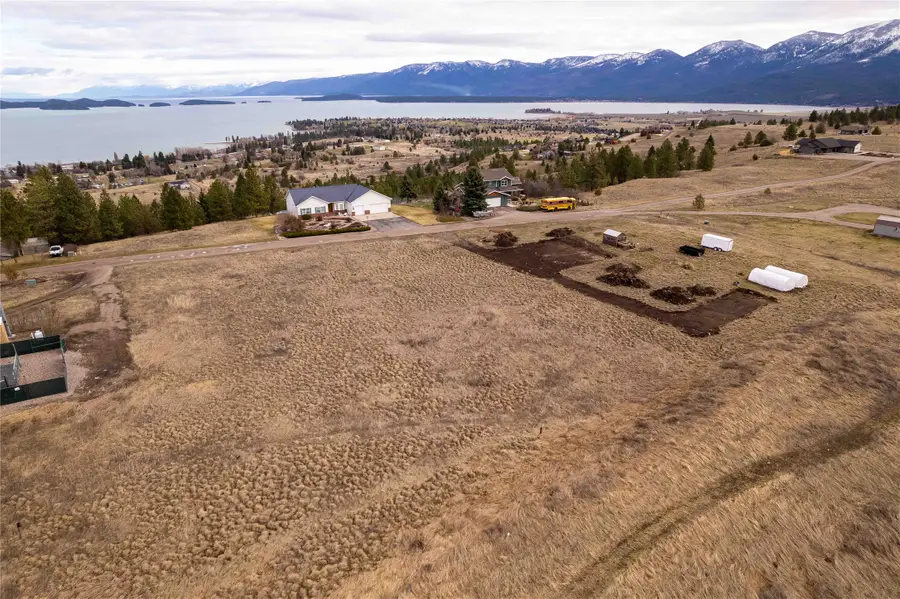Nhn Jb Drive, Polson, MT 59860 - #2