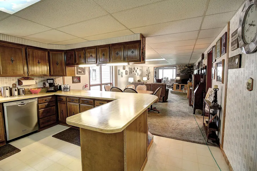 525 Collins Avenue, Geraldine, MT 59446 - #2