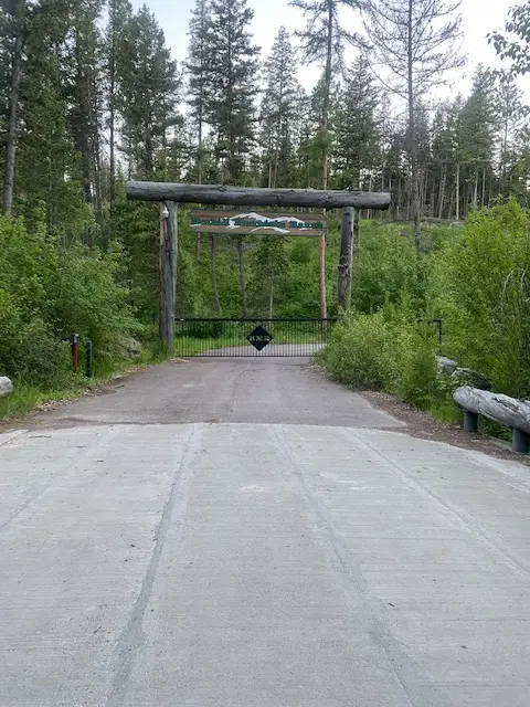 134 Conley Court, Kila, MT 59920 - #1