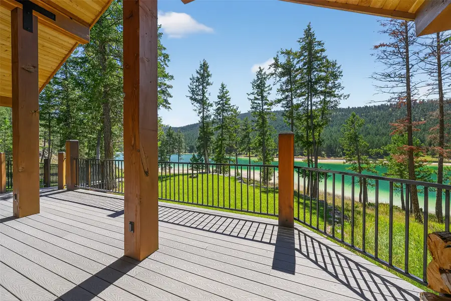 3465 Othorp Lake Road, Rexford, MT 59930 - #3