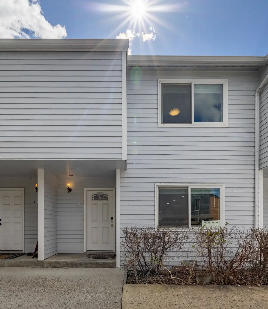 1802 W Lincoln Street #13, Bozeman, MT 59715 - #2