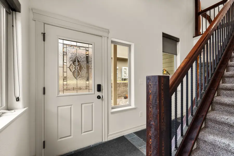 1038 Mountain Park Drive #A, Whitefish, MT 59937 - #2