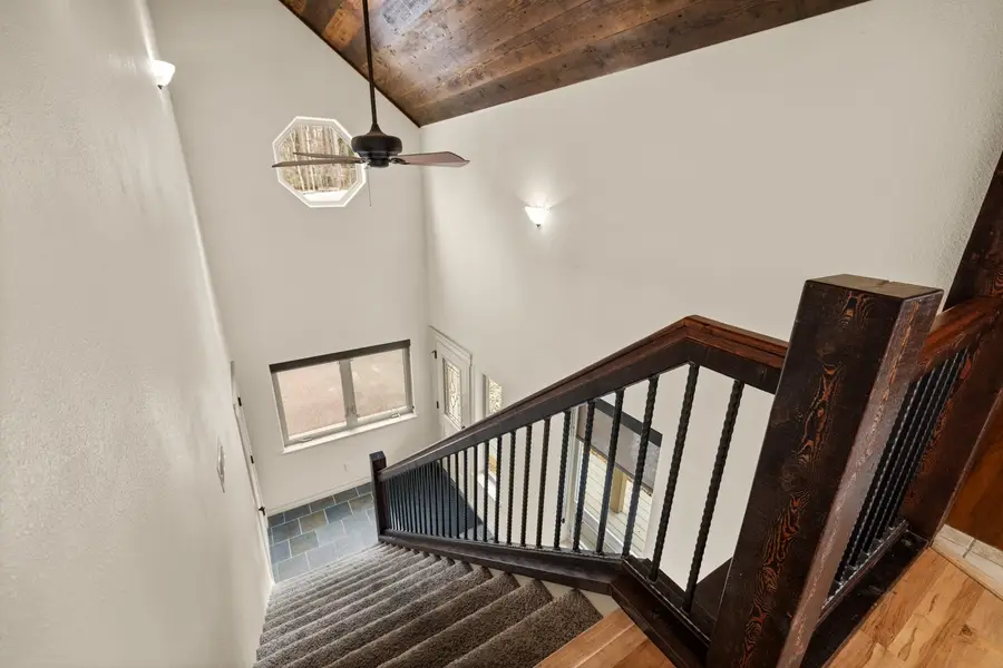 1038 Mountain Park Drive #A, Whitefish, MT 59937 - #3