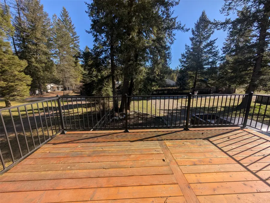 206 Waterfront Road, Troy, MT 59935 - #3