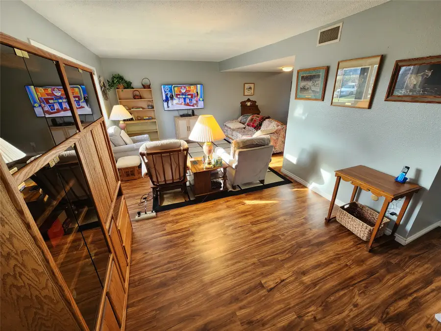 1200 32nd Street S #68, Great Falls, MT 59405 - #2