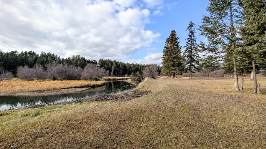 1184 Trumble Creek Road, Kalispell, MT 59901 - #2